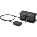 کیت مولتی شارژر گریپ باطری  به همراه دو عدد باطری Sony NPA-MQZ1K Multi Battery Adapter Kit